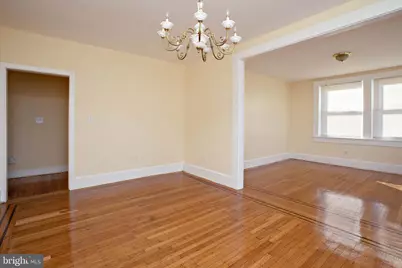 805 White Horse Pike #B1, Haddon Township, NJ 08107 - Photo 10