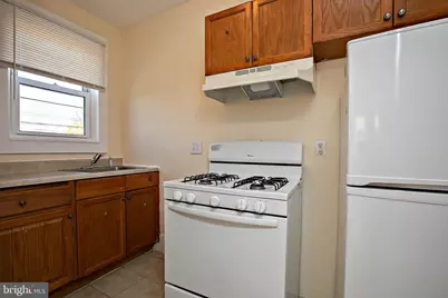 805 White Horse Pike #B1, Haddon Township, NJ 08107 - Photo 20