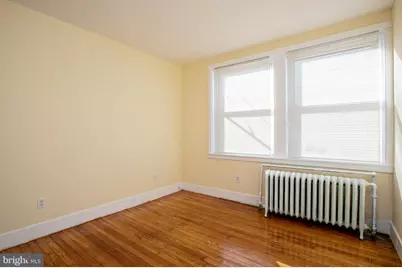 805 White Horse Pike #B1, Haddon Township, NJ 08107 - Photo 24