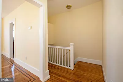 805 White Horse Pike #B1, Haddon Township, NJ 08107 - Photo 26