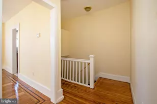 805 White Horse Pike, Haddon Township, NJ 08107 - Photo 26