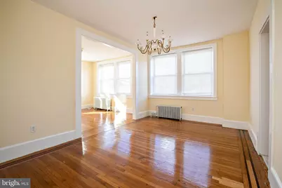 805 White Horse Pike #B1, Haddon Township, NJ 08107 - Photo 8
