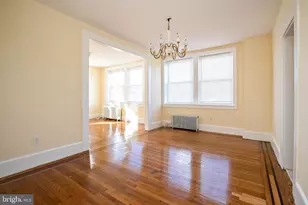 805 White Horse Pike, Haddon Township, NJ 08107 - Photo 8