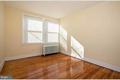805 White Horse Pike #B1, Haddon Township, NJ 08107 - Photo 22