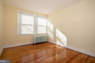 805 White Horse Pike, Haddon Township, NJ 08107 - Photo 22