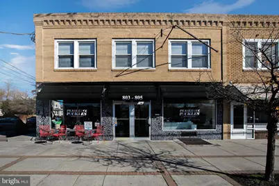 805 White Horse Pike #B1, Haddon Township, NJ 08107 - Photo 4