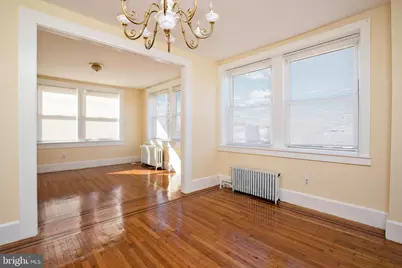 805 White Horse Pike #B1, Haddon Township, NJ 08107 - Photo 10