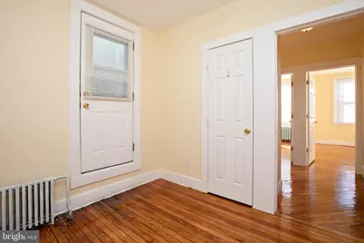 805 White Horse Pike #B1, Haddon Township, NJ 08107 - Photo 28