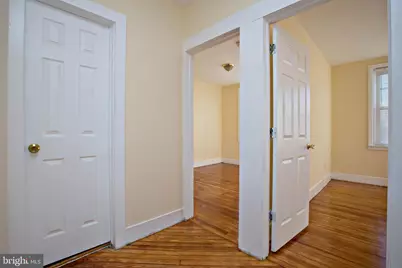 805 White Horse Pike #B1, Haddon Township, NJ 08107 - Photo 28