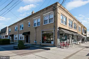 805 White Horse Pike, Haddon Township, NJ 08107 - Photo 6