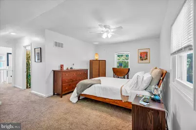 209 W Wayne Terrace, Collingswood, NJ 08108 - Photo 14