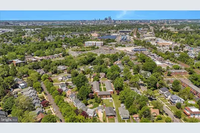 209 W Wayne Terrace, Collingswood, NJ 08108 - Photo 28