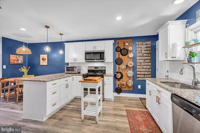 209 W Wayne Terrace, Collingswood, NJ 08108 - Photo 8
