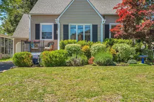 209 W Wayne Terrace, Collingswood, NJ 08108 - Photo 2