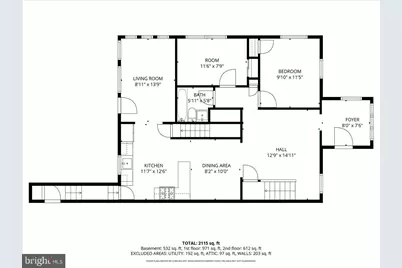 209 W Wayne Terrace, Collingswood, NJ 08108 - Photo 32