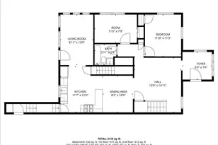209 W Wayne Terrace, Collingswood, NJ 08108 - Photo 32