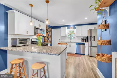209 W Wayne Terrace, Collingswood, NJ 08108 - Photo 6