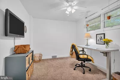 209 W Wayne Terrace, Collingswood, NJ 08108 - Photo 12
