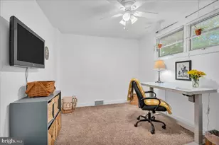 209 W Wayne Terrace, Collingswood, NJ 08108 - Photo 12