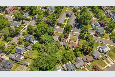 209 W Wayne Terrace, Collingswood, NJ 08108 - Photo 30