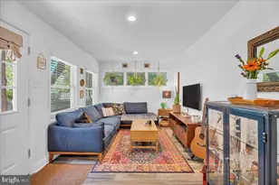 209 W Wayne Terrace, Collingswood, NJ 08108 - Photo 10