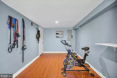 209 W Wayne Terrace, Collingswood, NJ 08108 - Photo 20