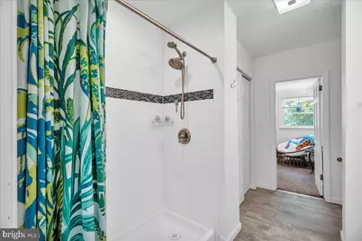 209 W Wayne Terrace, Collingswood, NJ 08108 - Photo 16