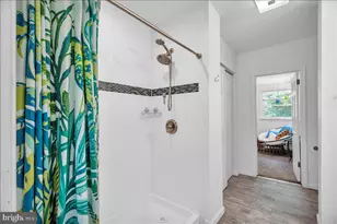 209 W Wayne Terrace, Collingswood, NJ 08108 - Photo 16