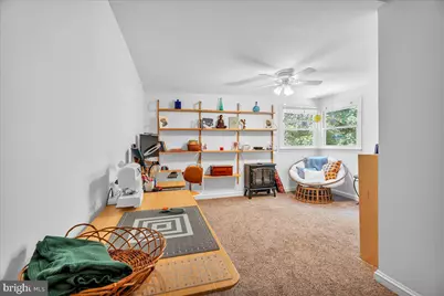 209 W Wayne Terrace, Collingswood, NJ 08108 - Photo 18