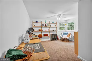 209 W Wayne Terrace, Collingswood, NJ 08108 - Photo 18