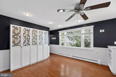 224 Highland Avenue, Haddon Heights, NJ 08035 - Photo 16