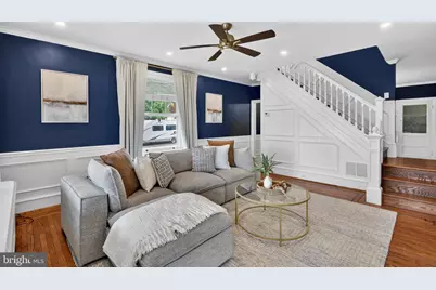 224 Highland Avenue, Haddon Heights, NJ 08035 - Photo 6
