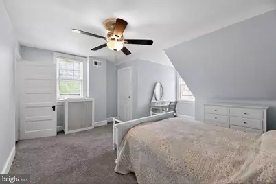 224 Highland Avenue, Haddon Heights, NJ 08035 - Photo 28