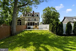 224 Highland Ave, Haddon Heights, NJ 08035 - Photo 34