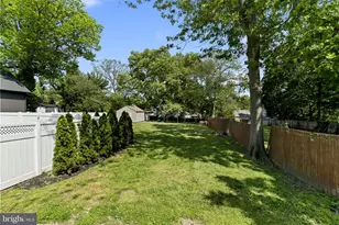 224 Highland Ave, Haddon Heights, NJ 08035 - Photo 36