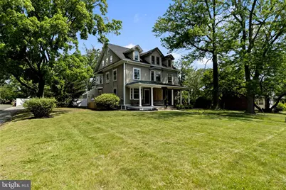 224 Highland Avenue, Haddon Heights, NJ 08035 - Photo 40