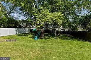 224 Highland Ave, Haddon Heights, NJ 08035 - Photo 38