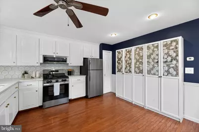 224 Highland Avenue, Haddon Heights, NJ 08035 - Photo 14