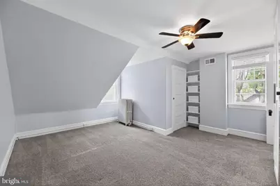 224 Highland Avenue, Haddon Heights, NJ 08035 - Photo 30