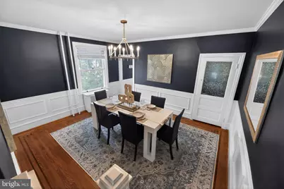 224 Highland Avenue, Haddon Heights, NJ 08035 - Photo 10