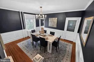 224 Highland Ave, Haddon Heights, NJ 08035 - Photo 10