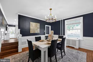 224 Highland Ave, Haddon Heights, NJ 08035 - Photo 8