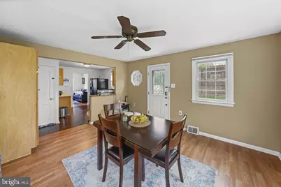 1407 Baetzel Avenue, Gloucester City, NJ 08030 - Photo 8