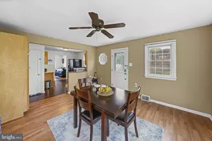 1407 Baetzel Ave, Gloucester City, NJ 08030 - Photo 8