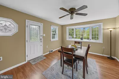 1407 Baetzel Avenue, Gloucester City, NJ 08030 - Photo 6