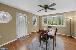 1407 Baetzel Ave, Gloucester City, NJ 08030 - Photo 6