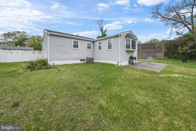 1407 Baetzel Avenue, Gloucester City, NJ 08030 - Photo 18