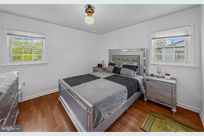 1407 Baetzel Avenue, Gloucester City, NJ 08030 - Photo 10