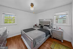 1407 Baetzel Ave, Gloucester City, NJ 08030 - Photo 10