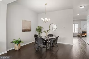 2007 Grandstand Way, Cherry Hill, NJ 08002 - Photo 14